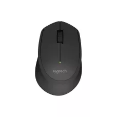 Logitech M280 Wireless Mouse Black