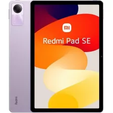 Xiaomi Redmi Pad SE 8/256GB Purple