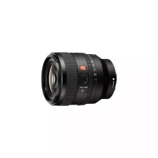 Sony FE 50mm f/1.4 GM Lens