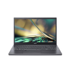 Acer Aspire 5 15.6" FHD i5-1335U 8GB/512GB SSD No Os A515-58M-52ZS