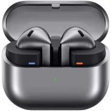 Samsung Galaxy Buds 3 R530 Silver