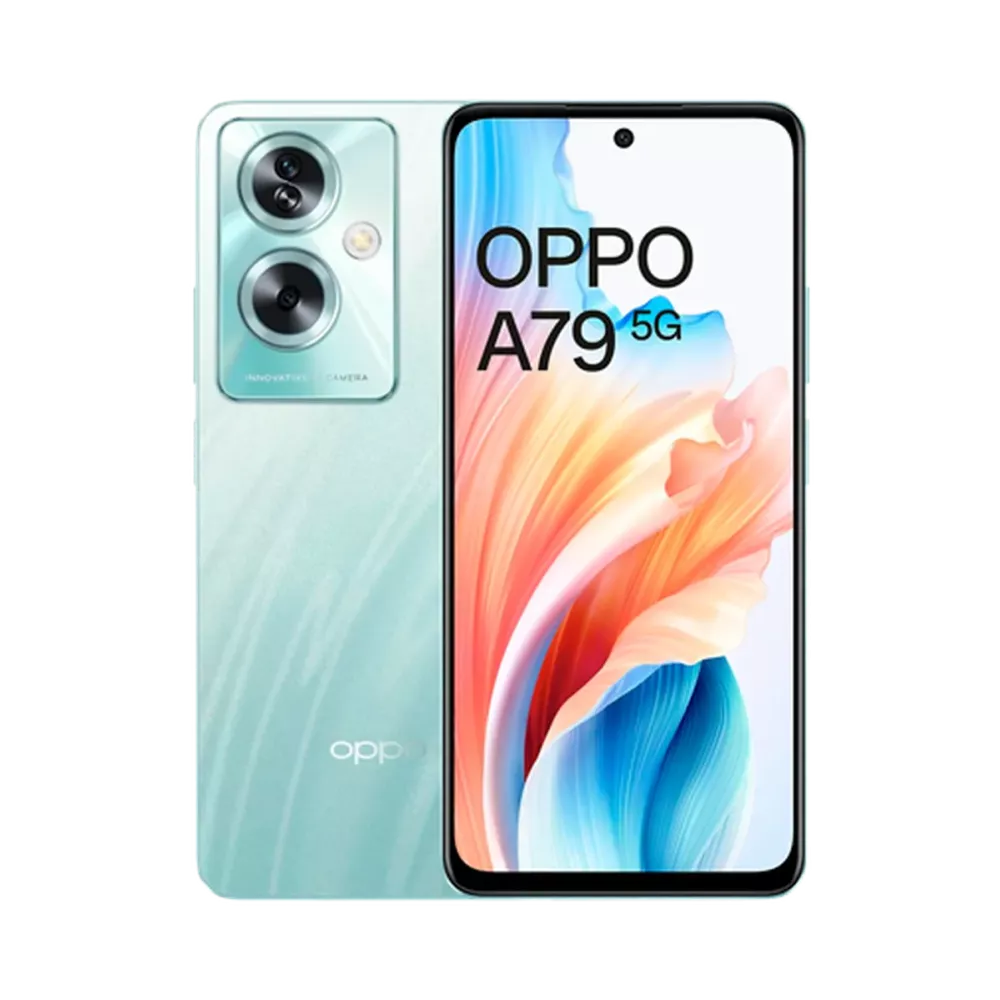 Oppo A79 5G 4/128GB