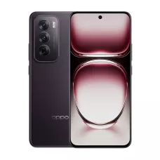 Oppo Reno 12 12/256GB 5G Black Brown