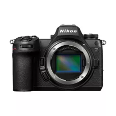 Nikon Z6 III Body