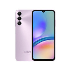 Samsung Galaxy A05s A057 4/64GB DS 4G Light Violet