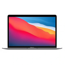 Apple MacBook Air 13.3 M1 chip 8GB Memory 256GB SSD Space Grey