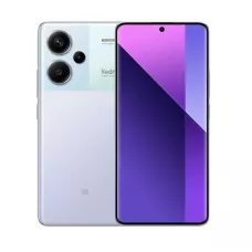 Xiaomi Redmi Note 13 Pro 8/256GB 5G DS Aurora Purple