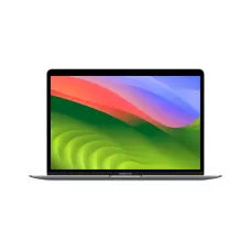 Apple MacBook Air 13.3 M1 chip 8GB Memory 256GB SSD Space Grey