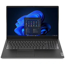 Lenovo V15 G4 IRU Business Black 15.6" FHD IPS i3-1315U 8GB 256GB SSD No Os