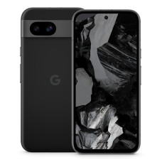 Google Pixel 8A 8/128GB 5G Obsidian