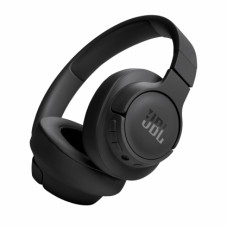 JBL Tune 720BT Black