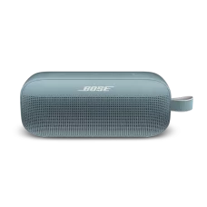 Bose SoundLink Flex Bluetooth Speaker Blue