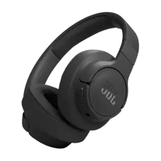 JBL Tune 770NC Black