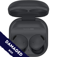 (Damaged box) Samsung Galaxy Buds2 Pro R510 Grey