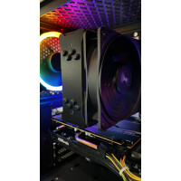 Jaudīgs dators. Core I5-13600KF