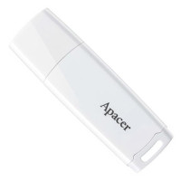 APACER memory USB AH336 32GB USB 2.0 White