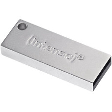 MEMORY DRIVE FLASH USB 3.2 64GB INTENSO