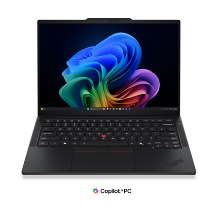 Lenovo ThinkPad T14s G7 Snapdragon , Black