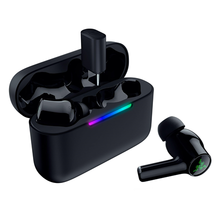 Razer Wireless Earphones , Hammerhead V3 X
