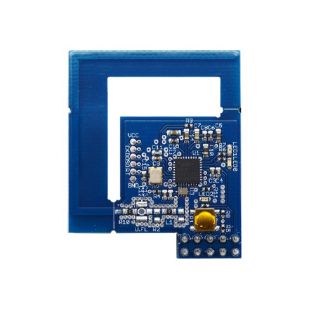 Aeotec Z-Pi 7, Z-Wave Plus , AEOTEC