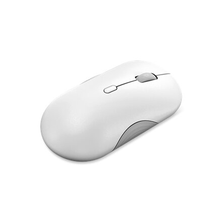 Lenovo 700 Multi-Device Wireless Silent Mouse