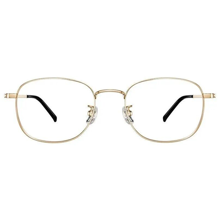 Xiaomi Blue Light Blocking Glasses , Glasses