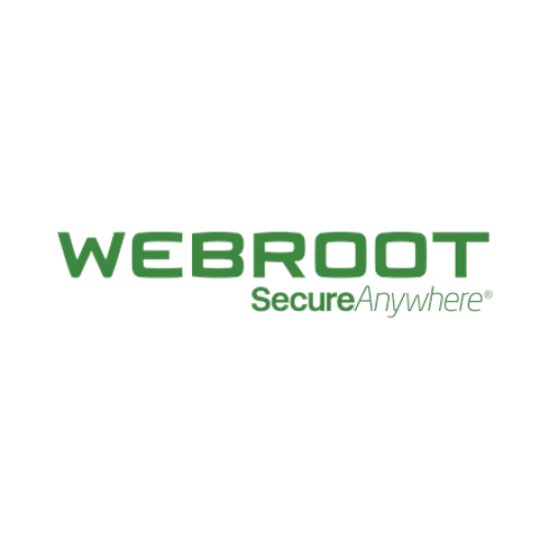 Webroot , SecureAnywhere , Antivirus , 1 year(s) , License