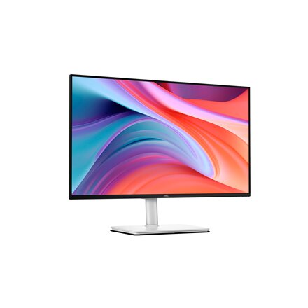 Dell , S2725HSM , 27 , IPS , FHD , 16:9