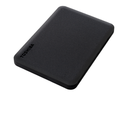 Toshiba Canvio Advance , HDTCA20EK3AA , 2000 GB