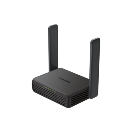 Mercusys , MB113-4G , Wireless 4G LTE Portable