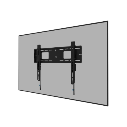 Neomounts Wall mount , WL30-750BL16 Heavy duty