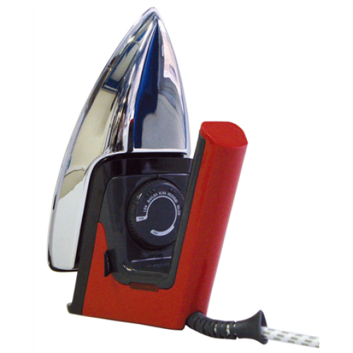 ETA , Iron , ETA724690000 , Dry , 1000 W