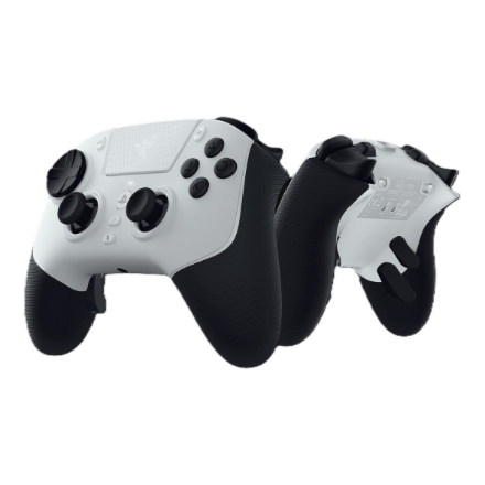 Razer Wireless Esports Controller for PlayStation