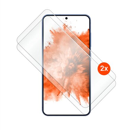 Fixed Screen protector , Samsung , Galaxy S26