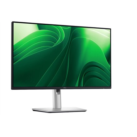 Dell , P2425D , 24 , IPS , 16:9 , 100