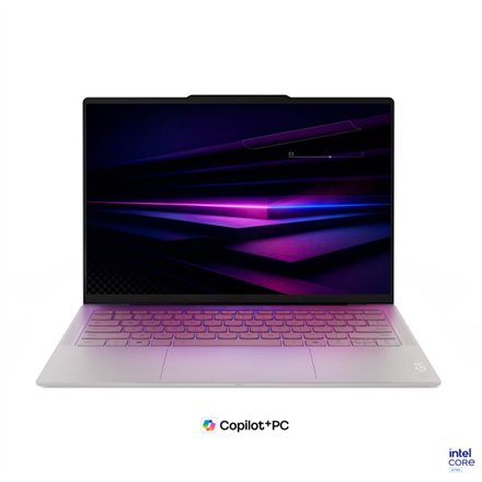 Lenovo Yoga Slim 7 Ultra 14IPH11