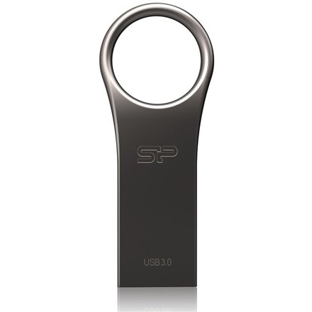Silicon Power Jewel J80 16 GB