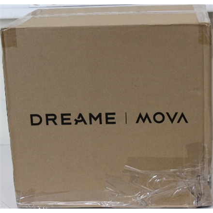 SALE OUT. MOVA FD10 Pro Air