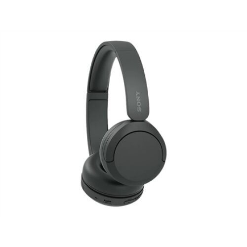 Sony , Wireless Headphones , WH-CH520 , Wireless , On-Ear