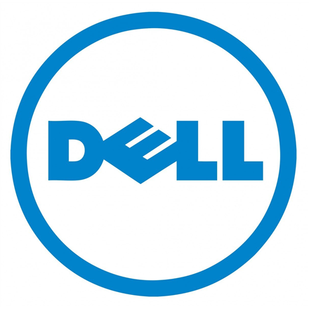 Dell Windows Server 2025 , Essentials Edition