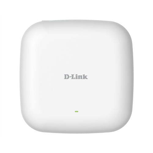 D-Link , Nuclias Connect AX1800 Wi-Fi 6