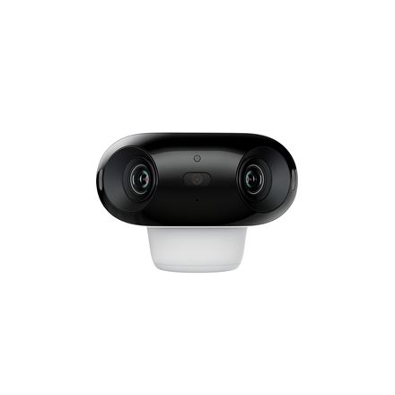 Reolink , 4 Pro 4K 180° Dual-Lens