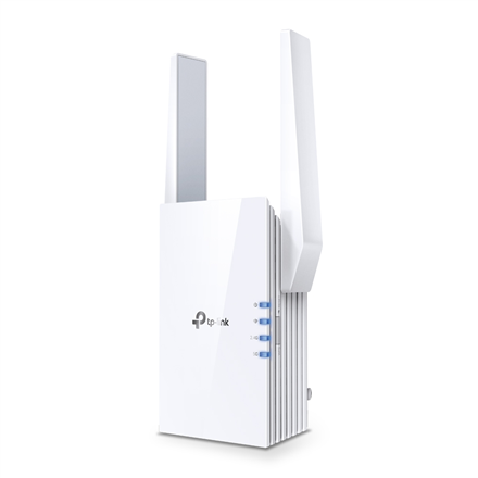 TP-LINK , AX3000 Mesh WiFi 6 Extender