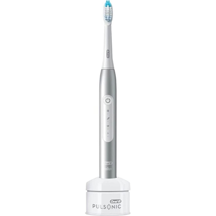 Oral-B Pulsonic Slim Luxe 4000 Sonic