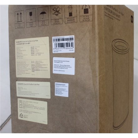 SALE OUT. , Xiaomi Smart Air Purifier