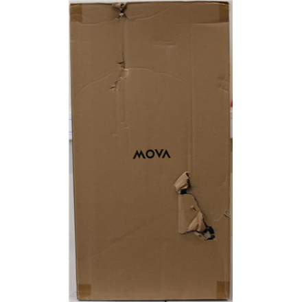 SALE OUT. , MOVA Wet and Dry