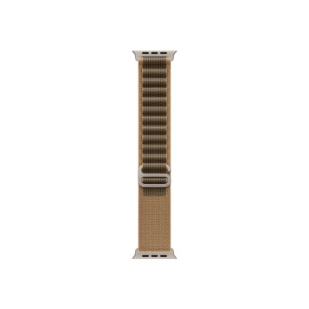 APPLE 49mm Desert Alpine Loop -