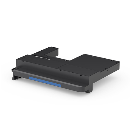 Epson Borderless Maintenance Box (Tx700/Px500) , C13S210116