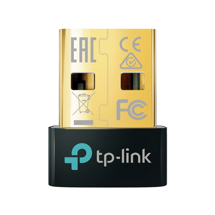 TP-LINK UB6A Bluetooth 6.0 Nano