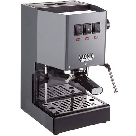 Gaggia , Coffee Maker , RI9481/16 Classic E24